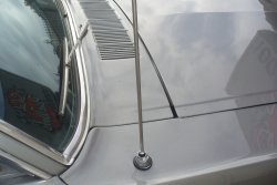 '66 Ford Mustang (22).JPG